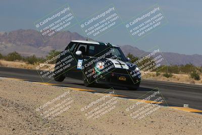 media/Dec-03-2023-Speed Ventures (Sun) [[63e011f1de]]/6-Yellow Group/Session 2 (Turn 7 Inside)/
